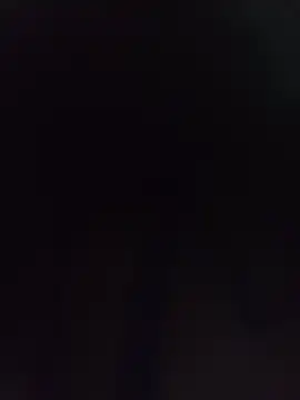 Mariagaitan1's Live XXX Chat