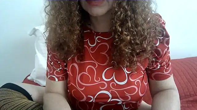 linka06 live XXX chat