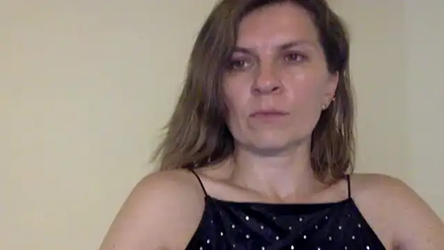 Živý XXX chat Zirelliny