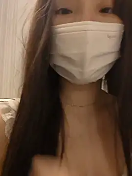 charmingdemon0701's Live XXX Chat