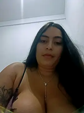 Chat XXX en directo de xandra252