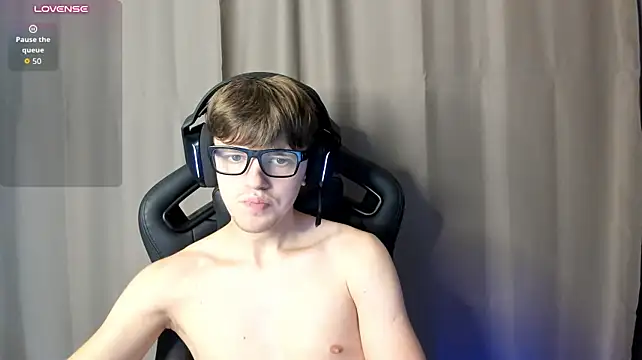 Chat XXX Live bonekoambalabu