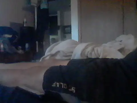Show Webcam de Silencio26