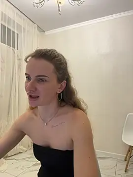 AinyrVixxen Live XXX-Chat