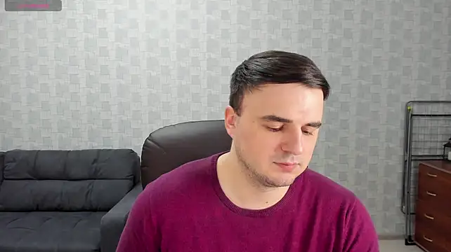 Bruce_Wayne9 Live XXX-Chat