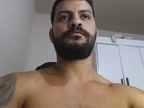 kingofdeath7 – Naživo XXX chat