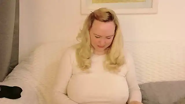 Czat XXX na żywo – Sarah4you