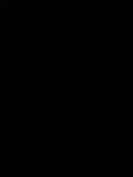 ALANNFERRER Webcamshow