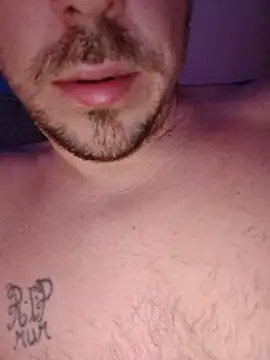 Chat XXX en directo de minim388