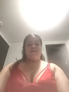 Chatroom XXX en direct de Charlott-1