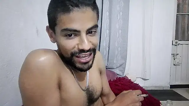 JBond007BBC Live XXX-chat