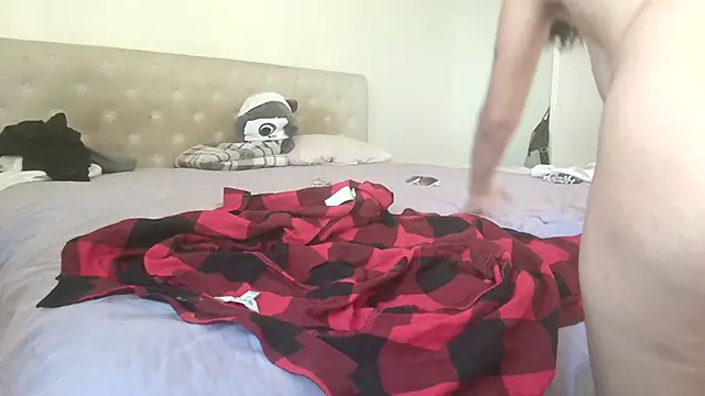 Živý XXX chat Newyorkcityirl4k