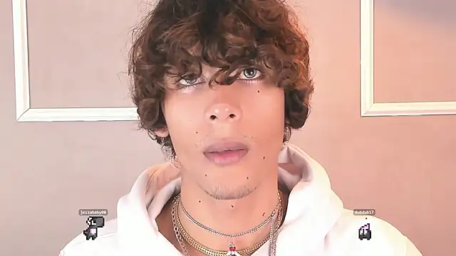 derek_blakeのライブXXXチャット
