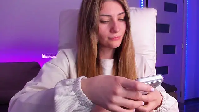 meeeeeeeeeeow Chat XXX in diretta