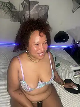 debboraWagner 라이브 XXX 채팅