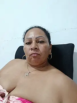 Dirty_Foxx5 Chat XXX live