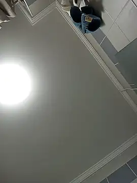 Živý XXX chat yanick931