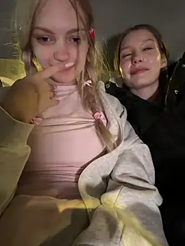 Živý XXX chat elsawhere