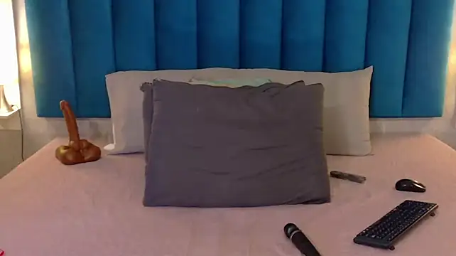 Madisonsmiith – Naživo XXX chat
