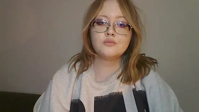 Živý XXX chat Elayne__Sweet