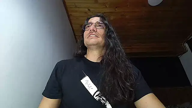 Вебкам-шоу Diogenesx69