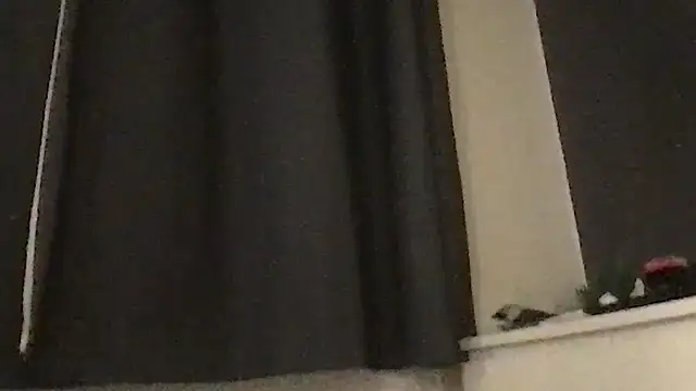 Živý XXX chat Magic_Mike_666