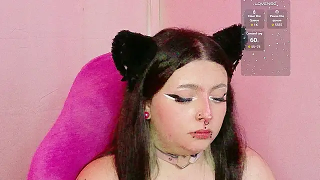 Sachi_Meow – Naživo XXX chat