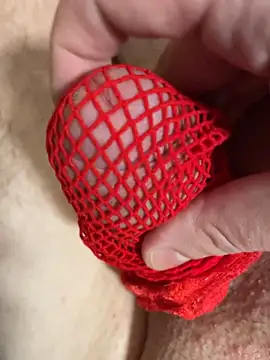 AntonSmalln Live XXX chat