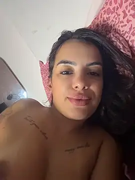 INTENSAeFATAL 라이브 XXX 채팅