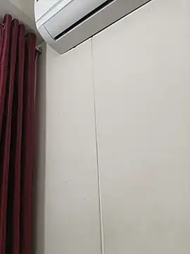 โชว์เว็บแคมของ Aditi_mishra0