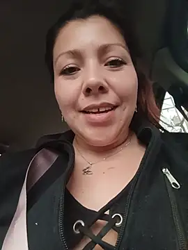SARA_21-'s Live XXX Chat