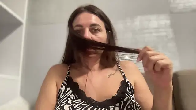 Chatroom XXX en direct de kykla3883