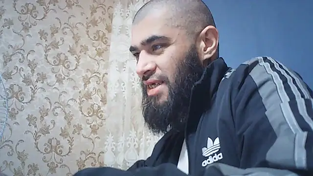 Онлайн чат XXX topmodellive
