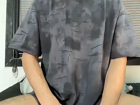 greenpy 现场XXX聊天