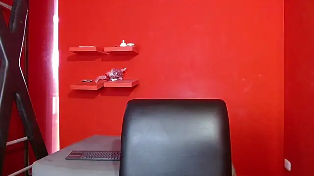 AshSweet Chat XXX live
