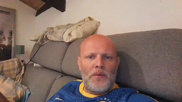 davigochi77bcn Chat XXX live