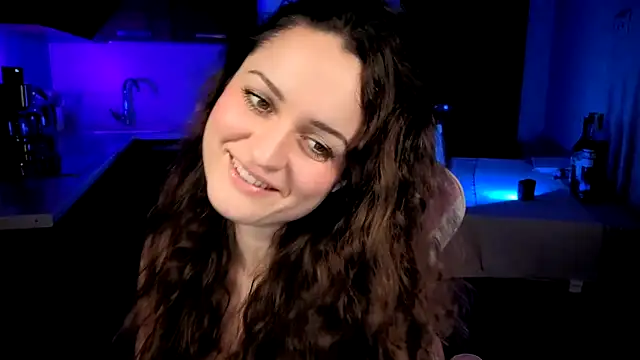 Cerann1's Live XXX Chat