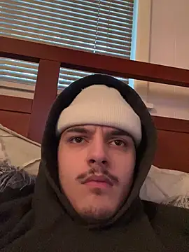 Chat XXX ao vivo de CarmeloA