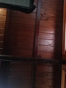 Živý XXX chat KatieEdenRose