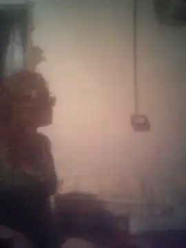 Chat +18 de mama-mia1414 ao vivo