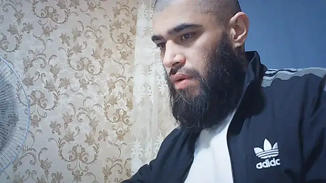 دردشة topmodellive الجنسية المباشرة