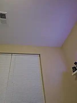 AmethystFoxx live XXX chat