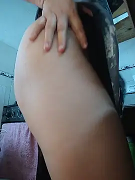 Živý XXX chat Florxxx9
