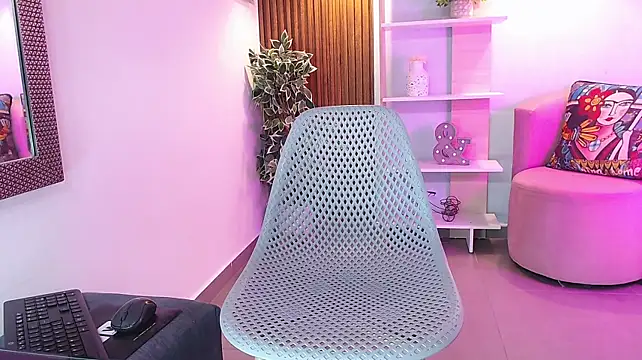 Dalila_Sky's Live XXX Chat