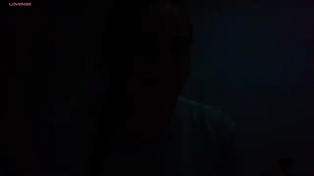 Živý XXX chat dianne_balbwin