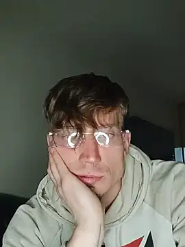 MrMagicM's Live XXX Chat