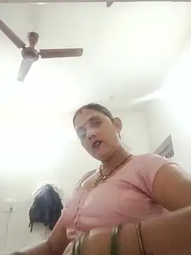 Nishababy12 라이브 XXX 채팅