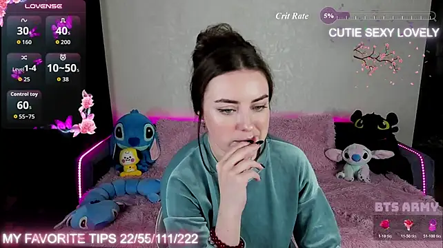 Živý XXX chat SemurMur