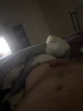 Dastin32u's Webcam Show