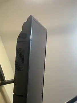Živý XXX chat fitboycm1